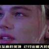 ۰ζǮһ죡
